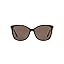 Dark Tortoise/Dark Brown