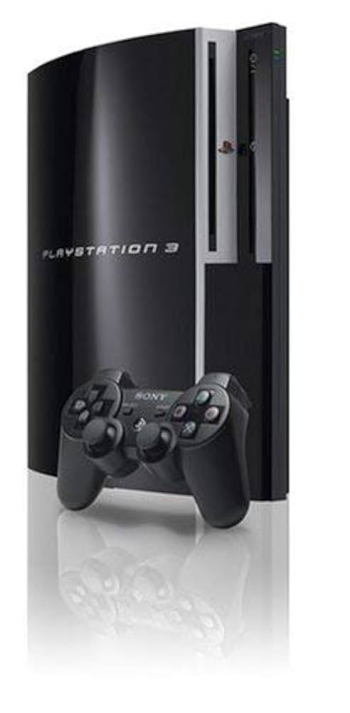 PlayStation3 、PS3 31WjVZ5XkAL._UF1000,1000_QL80_.jpg
