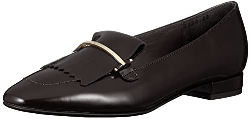 [}bLgbV h] tWXb|V[Y fB[X 1223 GY׽ 22.5 cm E