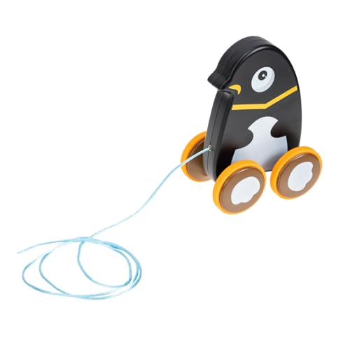 TEHAUX `[tRtcp肨 sK ^ѕ֗ VёΉ fގgp c̒mƉ^T|[g