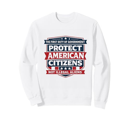 �ێ�I�Ȉ����I�ȃA�����J�̉��l�ς��A�����J�l����� �g���[�i�[