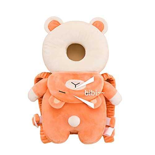 Ԃ ]|h~ xr[wbhK[h Ԃ ]|h~bN  K[h h~ یNbV ی bN h~ BiBi oYj v[g Mtg R߉ Œ莮̕⏕xgt ̎q j̎q xr[pi 