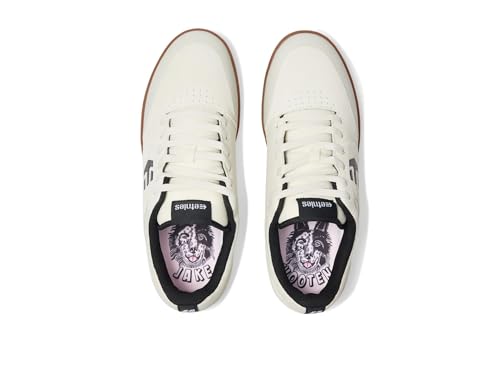 Image of Etnies Marana
