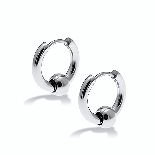 [Puente] sAX Y t[vsAX t[v O OsAX fB[X {[ r[Y XeX XeXsAX Vv Ԃ  Zbg 18g Vo[ 10mm