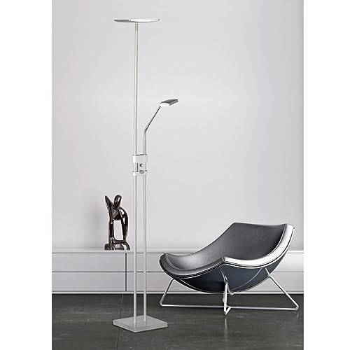 Led Standlampe Reality - 3