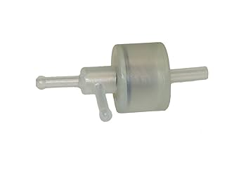 HONDAモトコンポ用リリーフバルブ17570-GC3-711 ホンダ純正 17570-GC3-711 モトコンポ リリーフバルブ COMP
