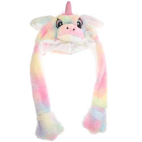 [POPETPOP] yjR[Xq ʂ݃p[eB[nbg Cxgp