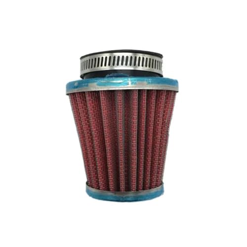 Filtre 38 93mm pour moto tout-terrain évitant les pannes de quad Dirt et UTV