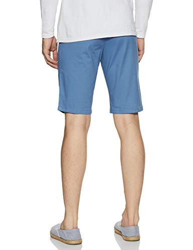 Image of Diverse Men's Slim Fit