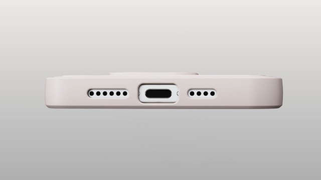 箱付き　GG スネーク柄 iPhone7/8/SEケース ベージュマルチ　蛇 GUCCI（グッチ）の「【GUCCI】GG iPhone7 カバーケース 8種 ハチ・トラ