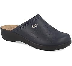 Ciabatte Fly Flot In Offerta Fly Flot Professional Certified