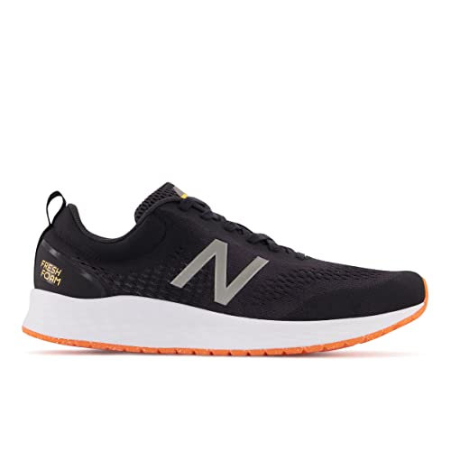Image of New Balance Men's Arishi Running Shoes