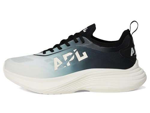 APL Men's Podium Sneaker4