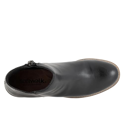 Image of SoftWalk Women's Rocklin 2.0 Boot