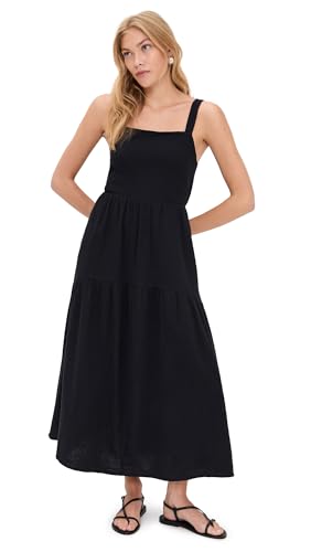 Women's The Go to Dress