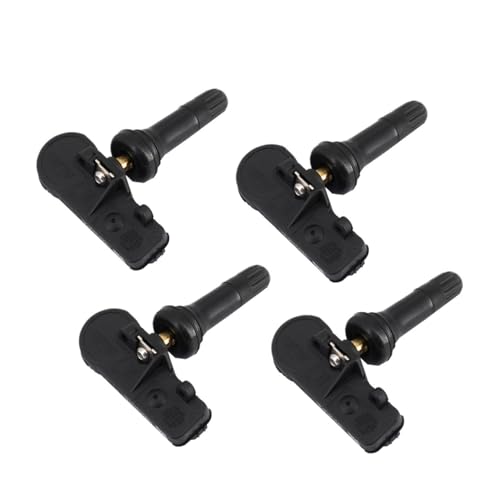 Compatible with Chrysler For 300C 2010-2021 For Grand for Voyager 2011-2019 �^�C����C�����j�^�[ Senso TPMS 56029398AB 56029398AA �ƌ݊����������