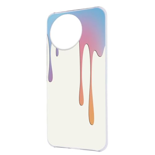 AQUOS R10 p SH-51F SH-M31 Ή yCg  Of[V sN~g X}zP[X ANIXR10̃Jo[ P[^C P[X h101a01