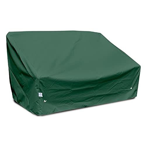 KOVERROOS MAX Loveseat Cover - 61