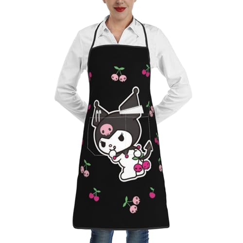 [ZOOKISS] N~  (2) Gv 킢 Q̃|Pbg fB[XGvEhEy E\tg   Gv ɂ VɂȂɂ ۈm Ɩp ƒp jp Aj lC v[g