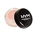 NYX Professional Makeup Dark Circle Concealer, Light, 0.1 Ounce