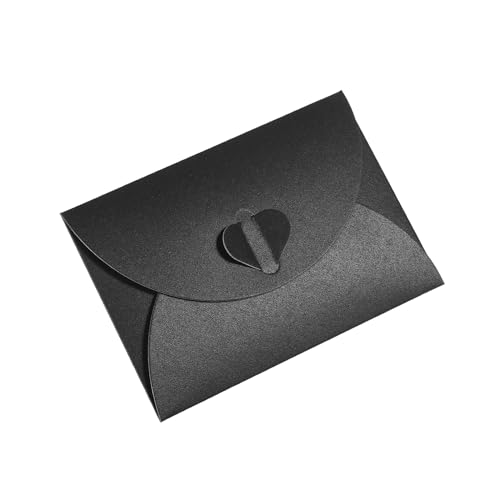 YOKIVE MtgJ[h 12 10x7cm ~j ȕ NWbgJ[h n[g TL[J[h  A  a ubN