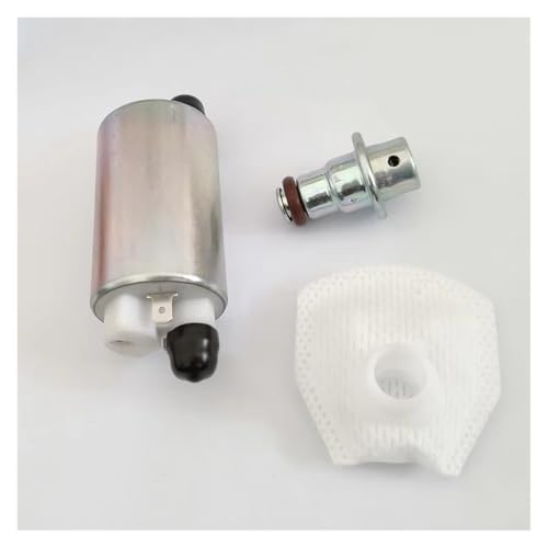 �t���[�G���|���v �R���|���v & �t�B���^�[�Z�b�g �ɓK������CRF250 CRF250L 2013-2018 CB500 FX CBR500R CBR650F CB650F CRF1000 NC700 J CTX700