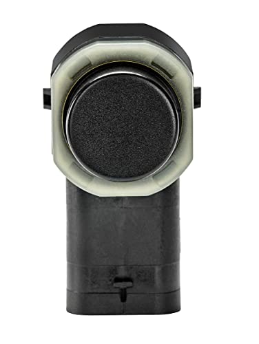 Valeo 890000 Elettronica per Veicoli