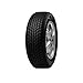 Produktbild GOODRIDE 155/80R13 79T TL TL 79 T SW 608 SNOWMASTER
