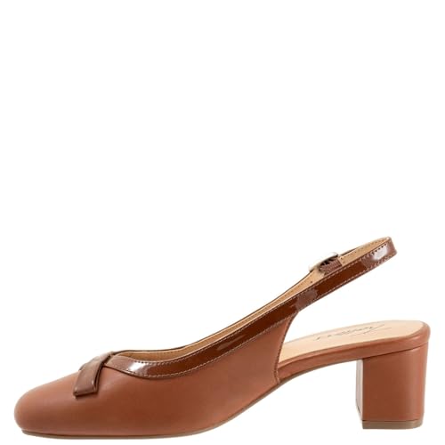 Trotters Women's Dalani Pump4