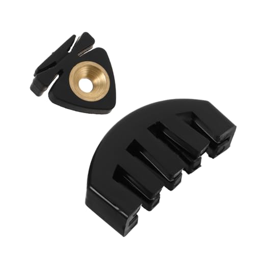 Toyvian 2^o[oCI㉹ ʂƎ^тɕ֗ȌyʏANZT[ vdlKpp[cŃAp[g◾̋LԂ