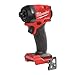 Milwaukee 18v M18FID3-0 Fuel Impact Driver Naked - New GEN