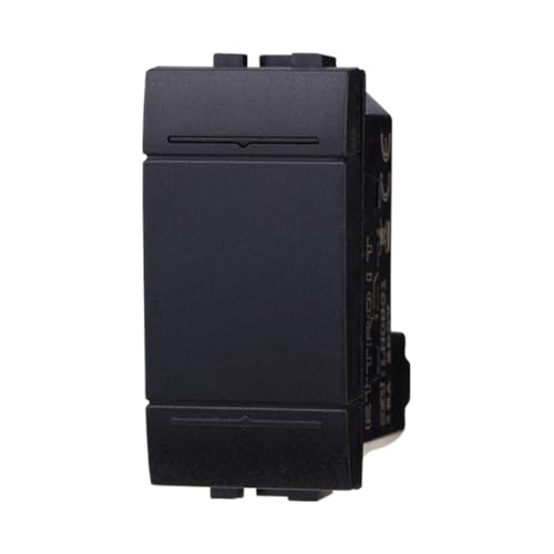 Disponibili in confezioni da 1, 5 e 10 moduli per un maggior risparmio!