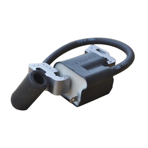 COjbVRC 798534 p 799582A593872 OHVV[Y 08p500 08P600 093J02 09p600 09p700ɓK