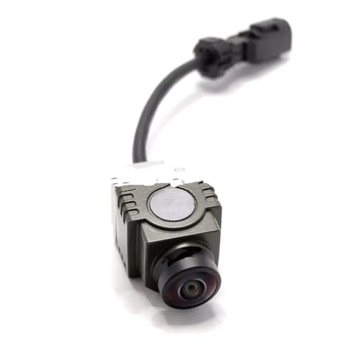 Caméra de recul Benz GLE63 E400 W166 X204 aide stationnement A0009051003