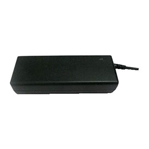Alimentatore Per Monitor Lcd 12Vcc 3A 36W - Gbc 34011609
