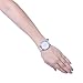 Imagen de KOMONO Reloj de Pulsera KOM-W4107