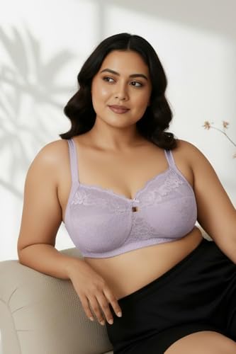 Image of Zivame Women Bra