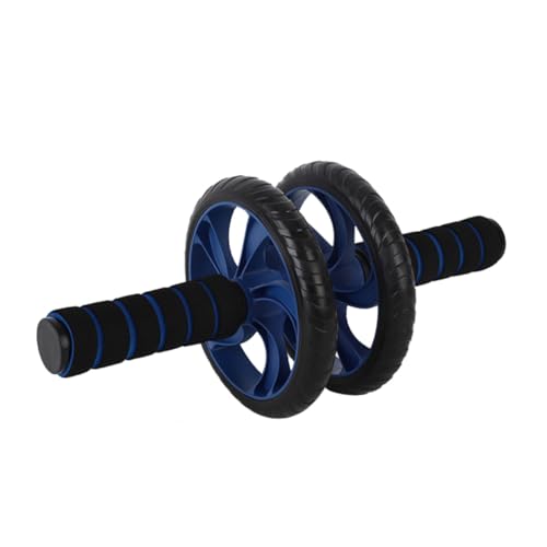 KESYOO o֎ [[ bR ؗ̓g[jO ~߃nht tBbglXp