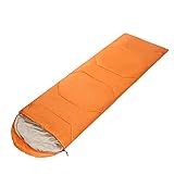 Fácil de transportar y limpiar con una bolsa de transporte fácil de viajar, una bolsa de compresión con correas, lo que lo convierte en muy conveniente para almacenar y llevar. Se puede limpiar fácilmente o lavar a máquina, lo que lo hace versátil y conveniente.