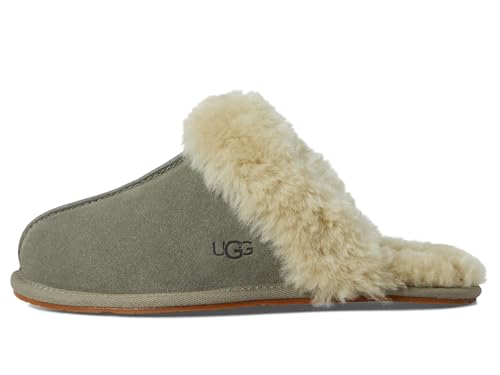 Image of UGG Women's Scuffette II Slipper