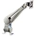 Produktbild ROLINE LCD Arm Pneumatic für Wandmontage