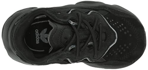 Image of Adidas Originals Men's Ozweego Running Sneakers