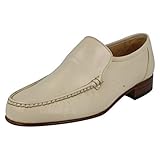 Grenson