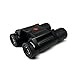 Leica Trinovid 10 x 25 BCA