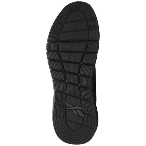Image of Reebok Mens 100239245 Sneaker