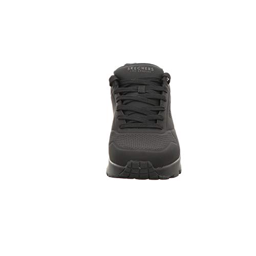 Image of Skechers Men Uno Stand On Air Sneakers