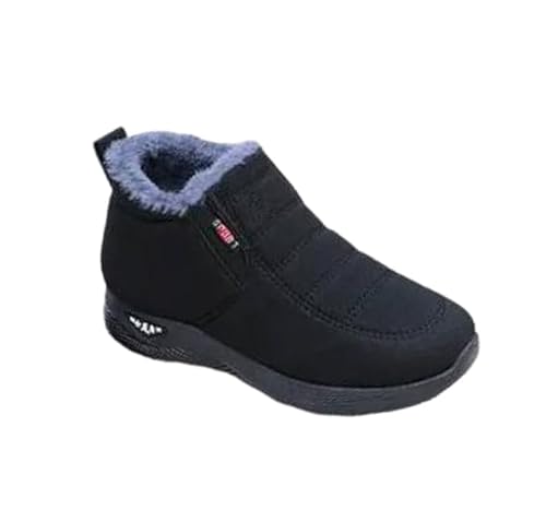 [KaoGao] �X�m�[�V���[�Y ���{�A �ɒg �X���b�|�� ���[���V���[�Y ���f�B�[�X ���N�� ���C ��� �X���b�p ����~�� �h���C �����₷�� �H�~ �₦�΍� �������� �������� �h�� �V���v�� �H�~ �� ���N��� ����� [���s�A���i]