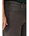 ATG by Wrangler Men's Reinforced Utility Pant, Gray, 34W x 32L