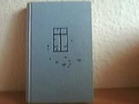 Nie War die Nacht so Hell B0000BO0Y0 Book Cover