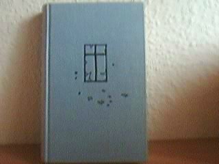 Hardcover Nie War die Nacht so Hell [German] Book